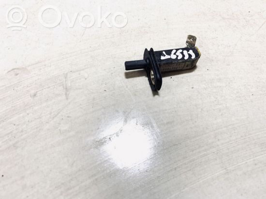 Audi 80 90 B3 Front door sensor 893947561B 893947561B