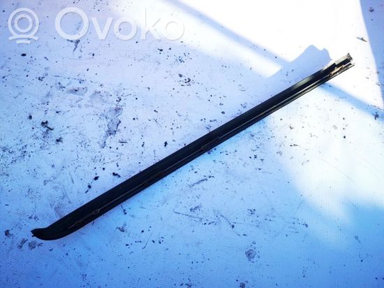BMW X3 E83 Other exterior part