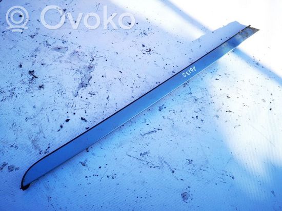 BMW X3 E83 Other exterior part