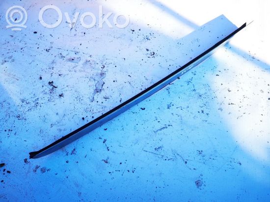BMW X3 E83 Other exterior part