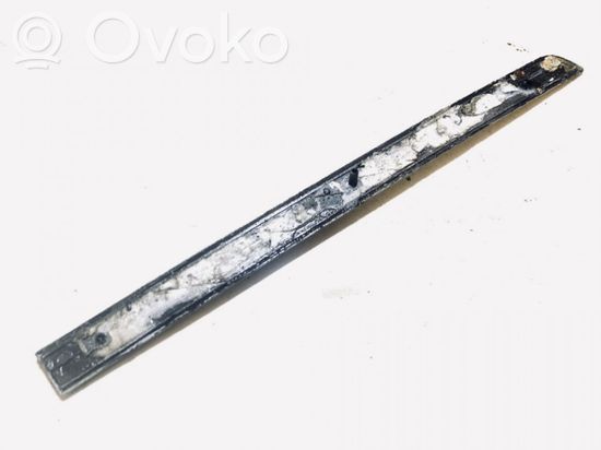 Audi A3 S3 8L Rear arch trim