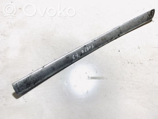 Audi A3 S3 8L Rear arch trim
