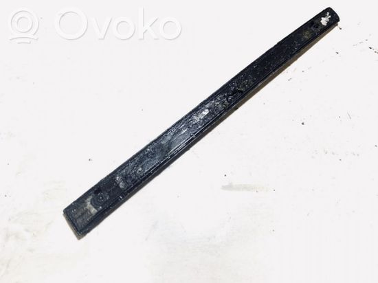 Audi A3 S3 8L Rear arch trim