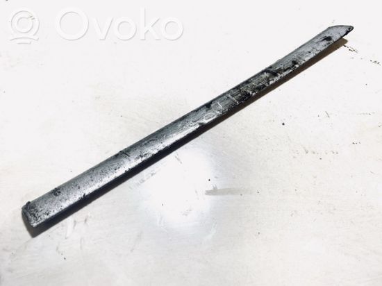 Audi A3 S3 8L Rear arch trim
