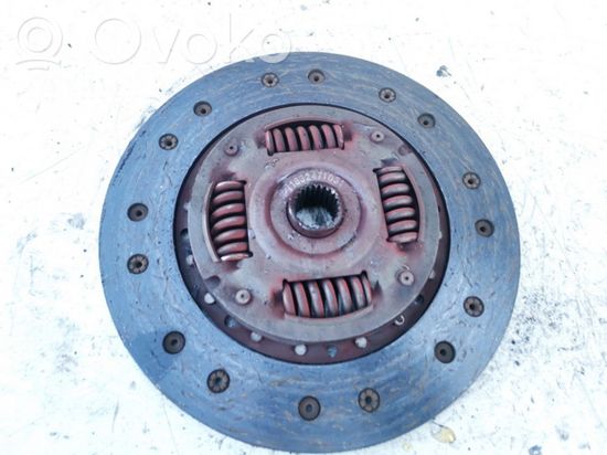 Audi 80 90 S2 B4 Clutch pressure plate 1862471031 1862471031