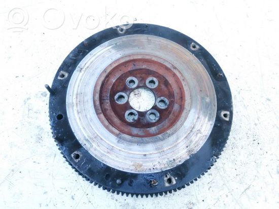 Audi 80 90 S2 B4 Flywheel