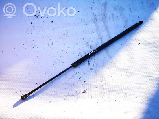 BMW X3 E83 Tailgate/trunk strut/damper