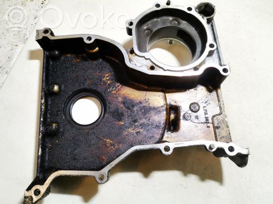 BMW 5 E39 other engine part 17199699 17199699