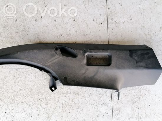 BMW X3 E83 Other interior part 528506/10 528506/10