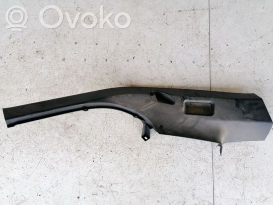 BMW X3 E83 Other interior part 528506/10 528506/10