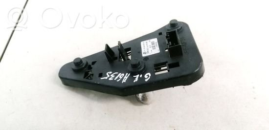 BMW X3 E83 Tail light bulb cover holder 63213418439 63.21-3418439 63213418439 63.21-3418439