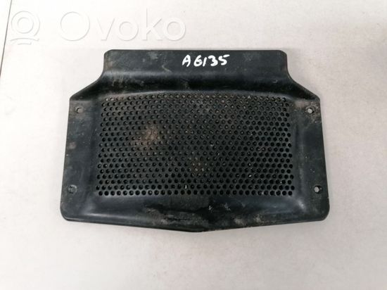 BMW X3 E83 Other interior part 6990108 49136 31978 6990108 49136 31978