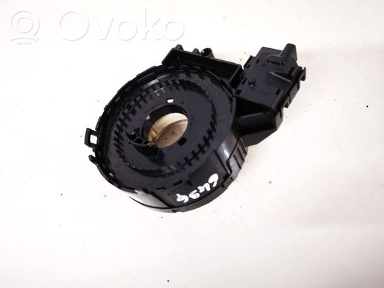 Volkswagen Touran I Airbag slip ring squib (SRS ring) 1k0959653 1k0959653