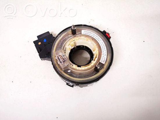 Volkswagen Touran I Airbag slip ring squib (SRS ring) 1k0959653 1k0959653