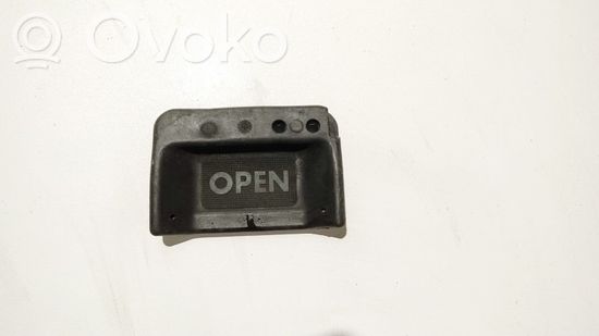 Audi A6 S6 C5 4B Other exterior part