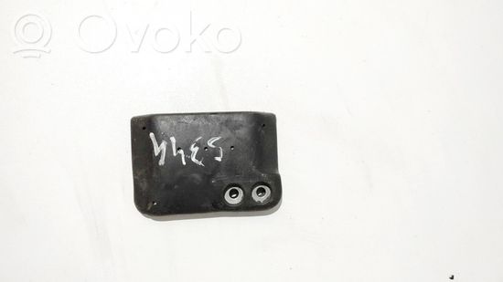 Audi A6 S6 C5 4B Other exterior part