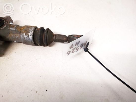 Audi A4 S4 B5 8D Clutch master cylinder 8d1721401 8d1721401
