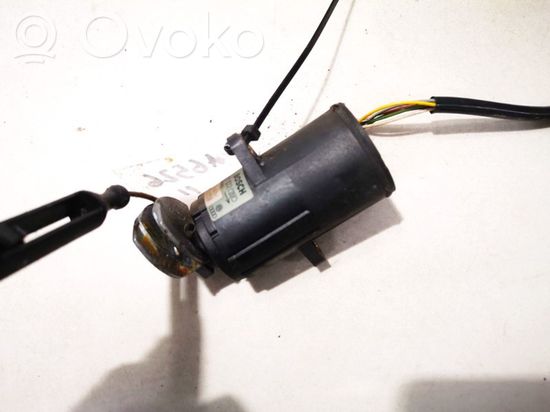 Audi A4 S4 B5 8D Accelerator throttle pedal 0205001032 0205001032