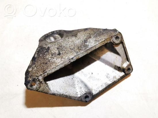 BMW 5 E60 E61 Engine mounting bracket 2211676111101 24168110 2211676111101 24168110