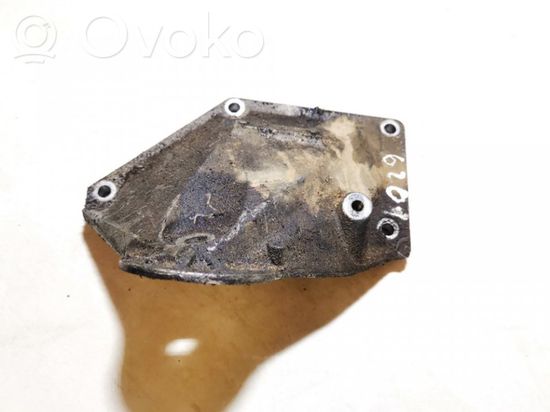 BMW 5 E60 E61 Engine mounting bracket 2211676111101 24168110 2211676111101 24168110