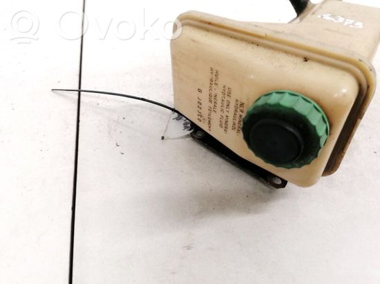 Audi A6 S6 C4 4A Power steering fluid tank/reservoir 4A0422373A 4A0422373A