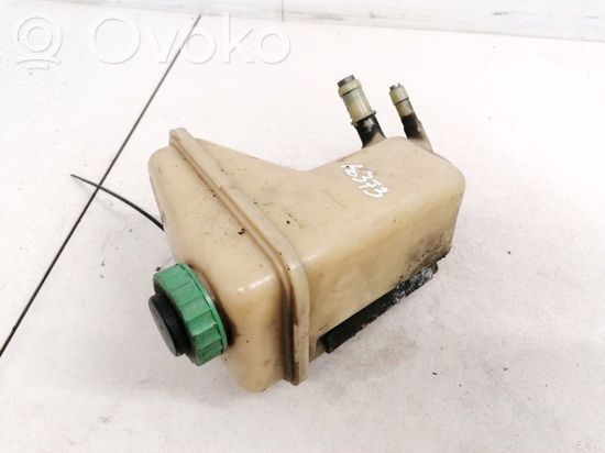 Audi A6 S6 C4 4A Power steering fluid tank/reservoir 4A0422373A 4A0422373A
