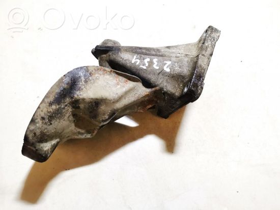 Mercedes-Benz E W210 Engine mounting bracket