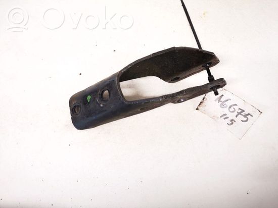 Audi 80 90 B3 Other exterior part