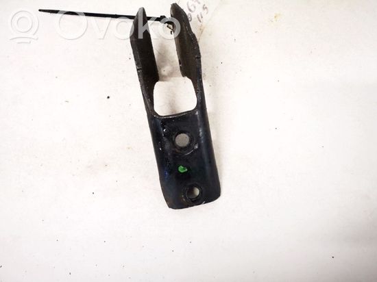 Audi 80 90 B3 Other exterior part