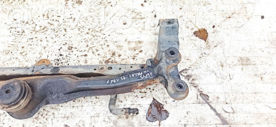 Volkswagen PASSAT B4 Front subframe