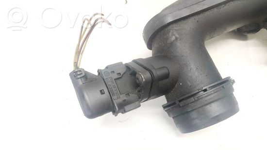 Mercedes-Benz A W168 Mass air flow meter 525880 525880