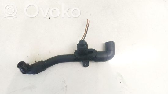 Mercedes-Benz A W168 Other engine part a6680180012 a6680180012