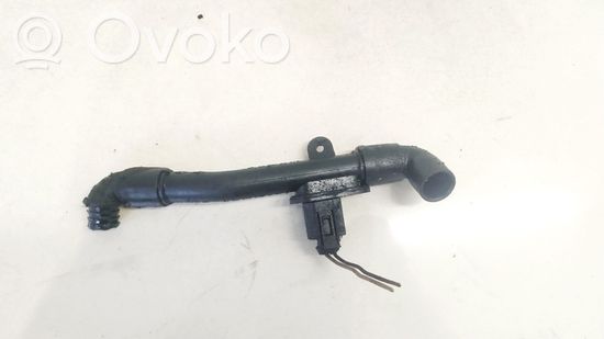 Mercedes-Benz A W168 Other engine part a6680180012 a6680180012