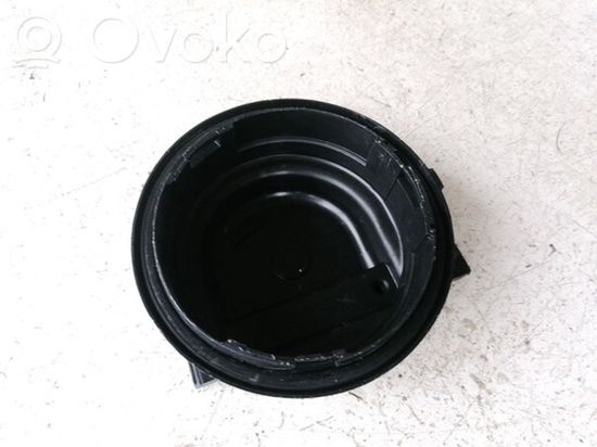 Audi 80 90 B3 Headlight/headlamp dust cover 12827600 128276-00 12827600 128276-00