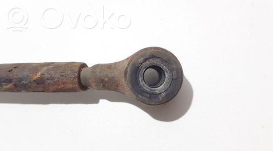 Audi 80 90 B3 Steering tie rod
