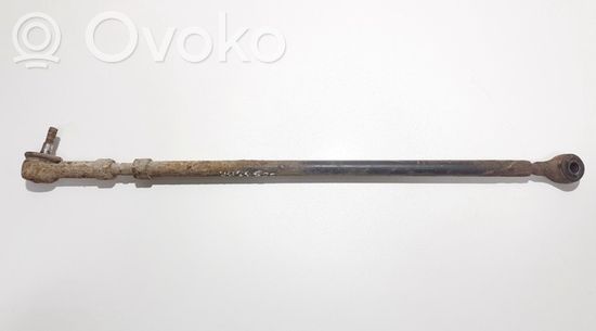 Audi 80 90 B3 Steering tie rod