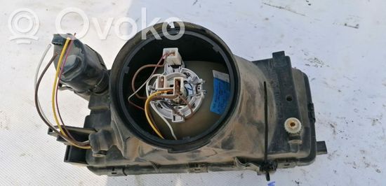 Audi 80 90 B3 Headlight/headlamp 893941004C 893941004C