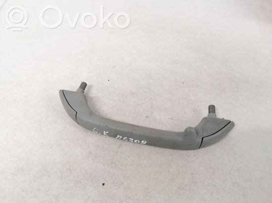 Audi A2 Rear interior roof grab handle