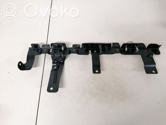Audi A2 Other exterior part