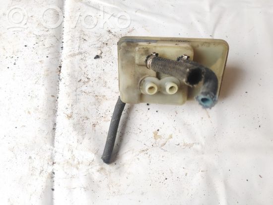 BMW 3 E36 Brake fluid reservoir 343311616829 34.33-1161682.9 343311616829 34.33-1161682.9