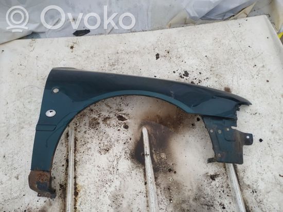 Audi A4 S4 B5 8D Fender
