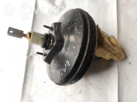 BMW Z3 E36 Brake booster 03.77623109.4 03/7762/3109.4 34.33-1163688j 03.77623109.4 03/7762/3109.4 34.33-1163688j