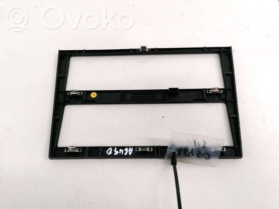 Audi A4 S4 B5 8D Other interior part 8D0863263R 8D0.863.263.R 8D0863263R 8D0.863.263.R