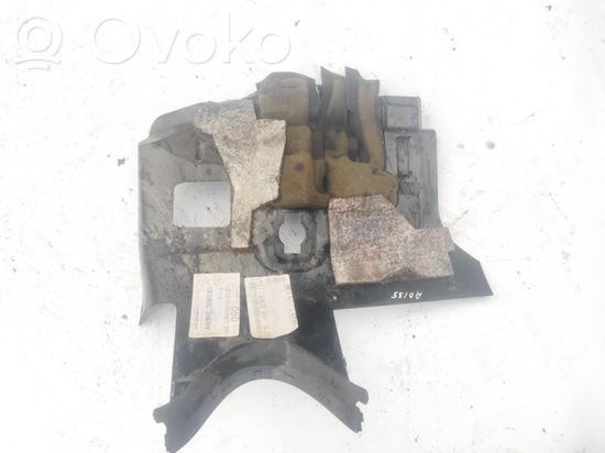 BMW X3 E83 Other interior part