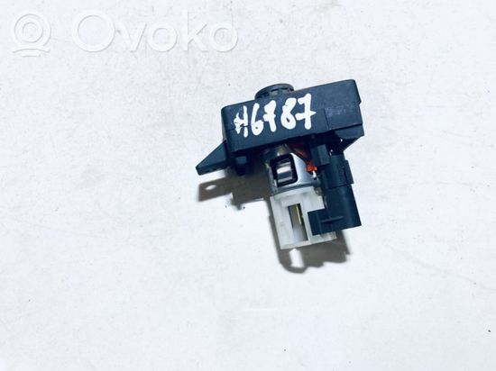 Audi A6 S6 C4 4A Cigarette lighter 4a1919323 4a1919323