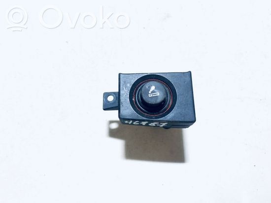 Audi A6 S6 C4 4A Cigarette lighter 4a1919323 4a1919323
