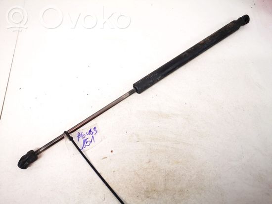Audi A6 S6 C5 4B Tailgate/trunk strut/damper 4b9827552m 4b9827552m
