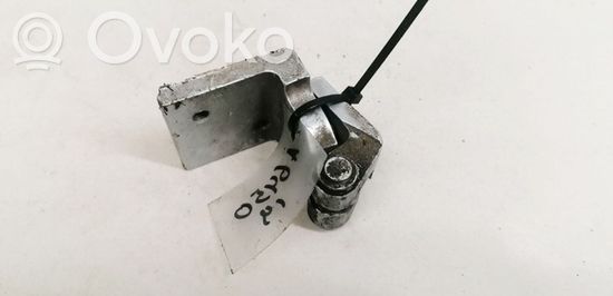 Audi A4 S4 B5 8D Rear door lower hinge 8D0833401A 8D0833401A