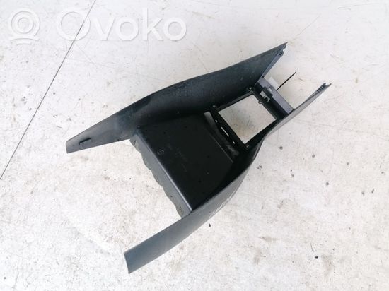 Audi 80 90 B3 Other interior part 893863243 893863243