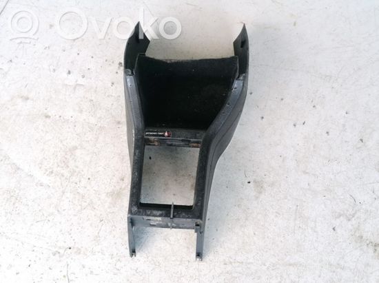 Audi 80 90 B3 Other interior part 8938632871 893863243 8938632871 893863243